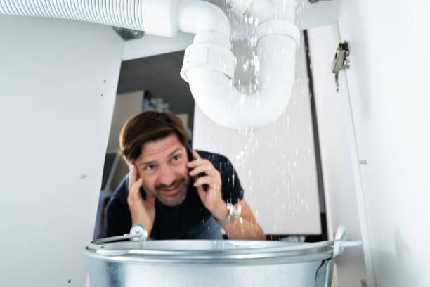 Best Same-Day Plumbing Service  in Judsonia, AR