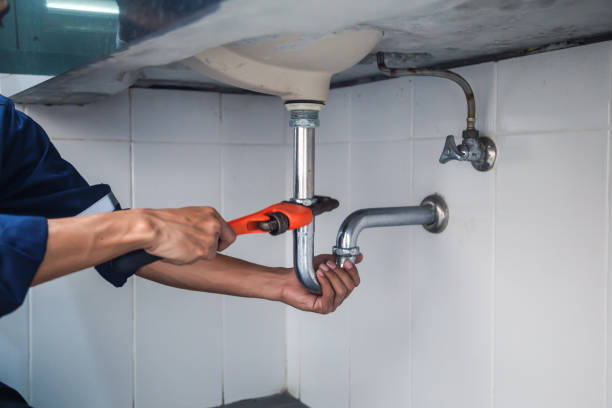 Best Water Heater Repair  in Judsonia, AR