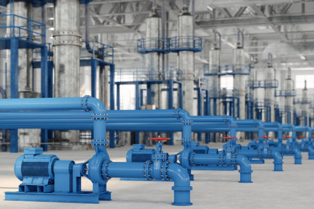 Best Water Leak Repair  in Judsonia, AR