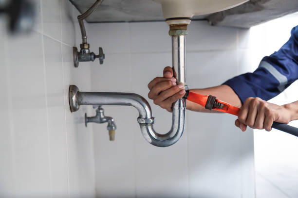 Best Faucet Repair  in Judsonia, AR
