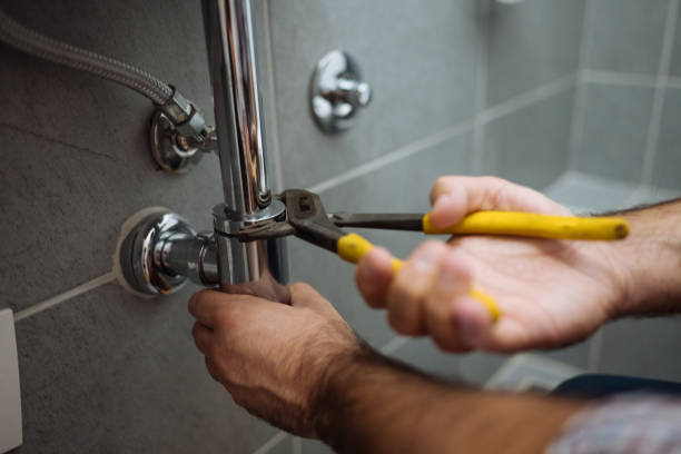 Best Water Softener Installation  in Judsonia, AR