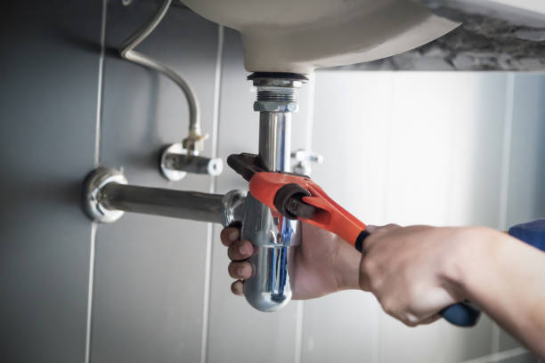 Best Best Plumbers Near Me  in Judsonia, AR