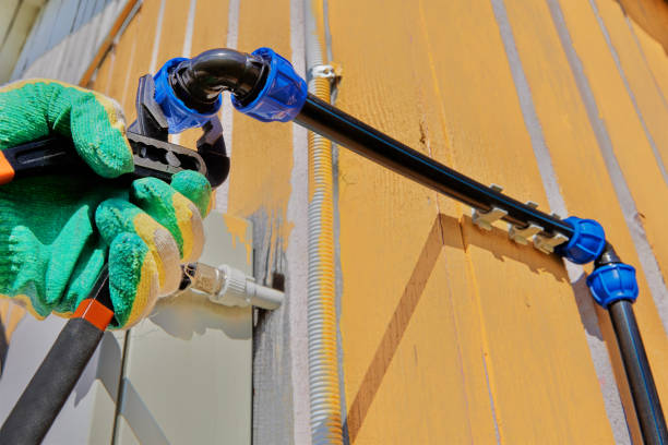 Best Plumbing Installation Services  in Judsonia, AR