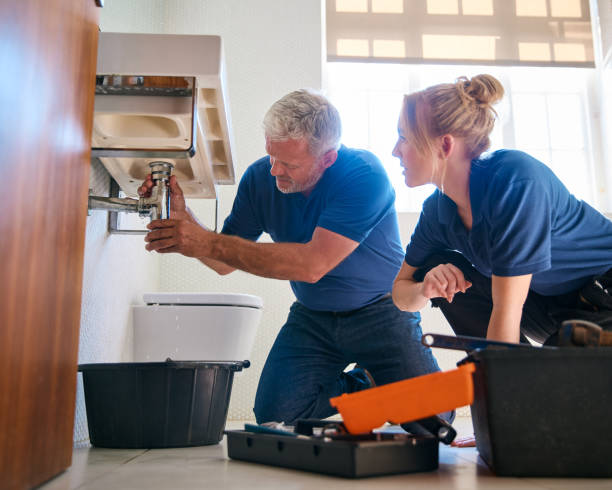 Best Boilers & Radiators  in Judsonia, AR